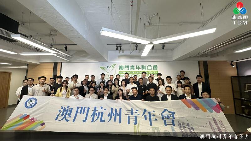 af56923d-1ed5-4cba-8013-cc3586a9510a