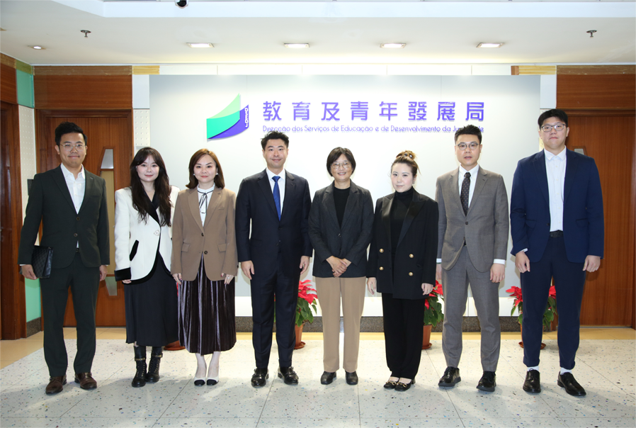 6b2af757-7e64-40da-81ab-769a7f053e4d